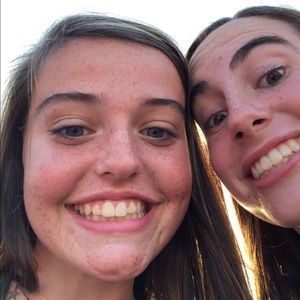 Meet your Posher, Ellen